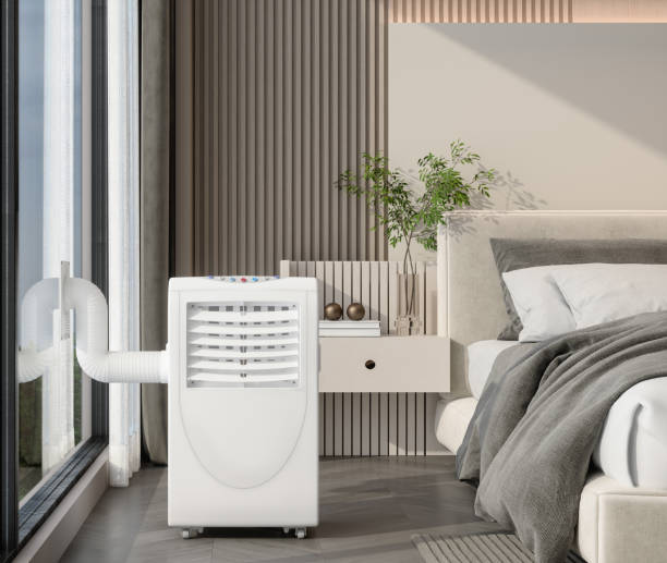 Best HVAC Supply and Distribution in Lattingtown, NY