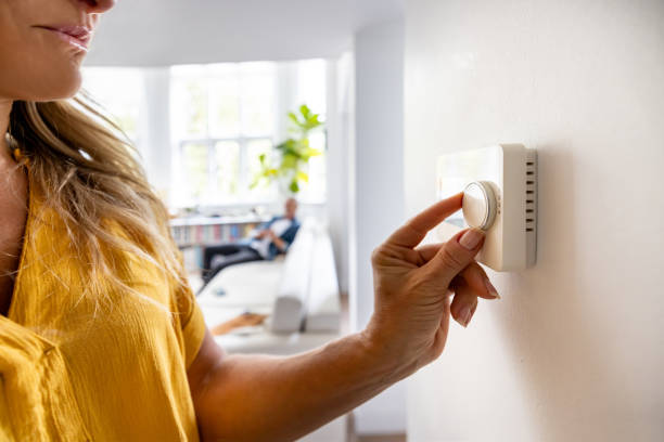 Best HVAC Training and Certification in Lattingtown, NY