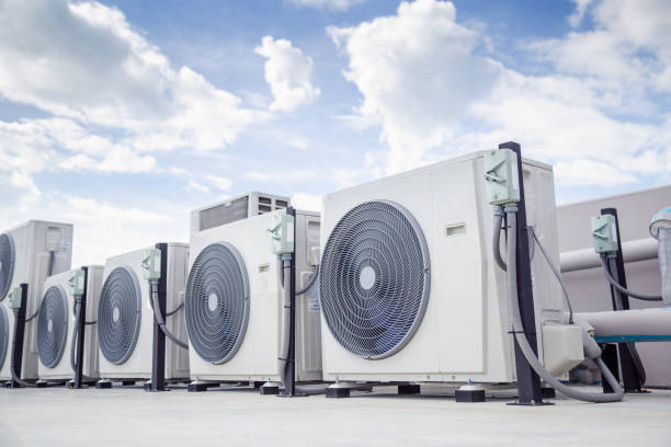 Best Air Conditioning Cleaning in Lattingtown, NY